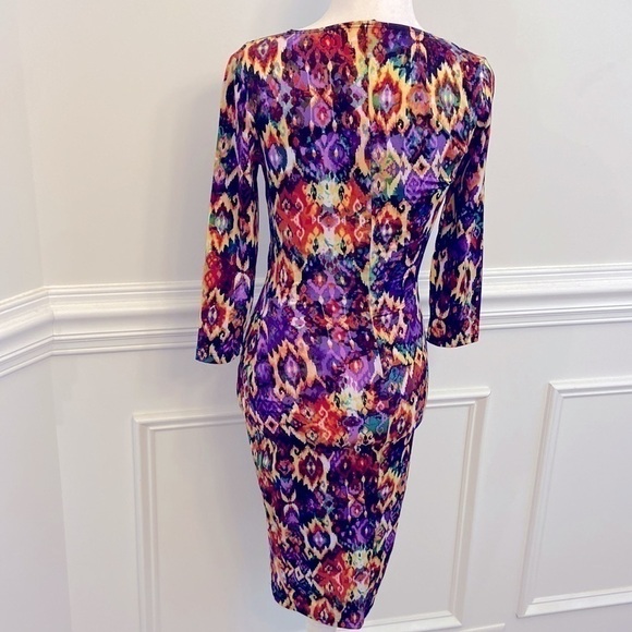 GoodTime USA bodycon dress - Picture 4 of 8